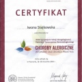 Powiększ obraz: certificate 43