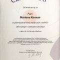 Powiększ obraz: certificate 1