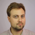 lek. Krystian Wiśniewski