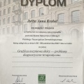 Powiększ obraz: certificate 1