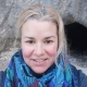 Maja Przyborska-Olech