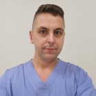 lek. Paweł Siekierski