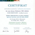 Powiększ obraz: certificate 36