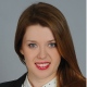 Monika Kurowska
