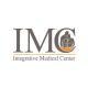 Integrative Medical Center