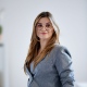 Anna Szkarłat