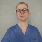 dr n. med. Maciej Kubus