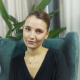 Katarzyna Sztuka-Krzak