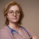 Anna Przysiecka