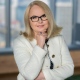 Mirosława Leńska