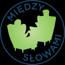 Centrum Psychoterapii " Między Słowami"