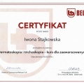 Powiększ obraz: certificate 24