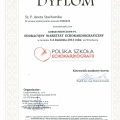 Powiększ obraz: certificate 20