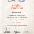 Powiększ obraz: certificate 6