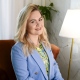 Magdalena Jaromi-Góźdź