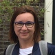 Sylwia Korfanty-Zdanowska