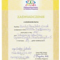 Powiększ obraz: certificate 30