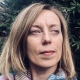 Jolanta Zianowicz-Szulfer