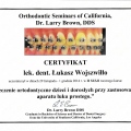 Powiększ obraz: certificate 9