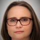 Małgorzata Kaczmarczyk