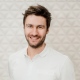 Andrzej Zalewski