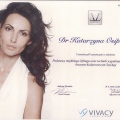 Powiększ obraz: certificate 12