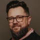 Marek Smalarz