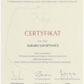 Powiększ obraz: certificate 46