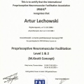 Powiększ obraz: certificate 25