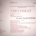 Powiększ obraz: certificate 1