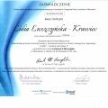Powiększ obraz: certificate 26