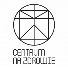 Centrum Na Zdrowie