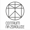 Centrum Na ZdrowieGdynia - Centrum medyczne