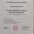Powiększ obraz: certificate 8