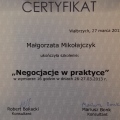 Powiększ obraz: certificate 11