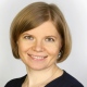 Iwona Kaczor-Zabój