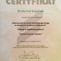 Powiększ obraz: certificate 3