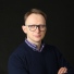 dr n. med. Łukasz Minarowski