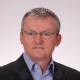 Andrzej Micuła