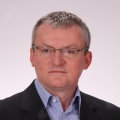 Andrzej Micuła, ginekolog Warszawa