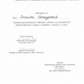 Powiększ obraz: certificate 7