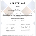Powiększ obraz: certificate 57