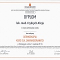 Powiększ obraz: certificate 36