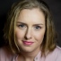 dr Agnieszka Burnos