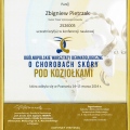 Powiększ obraz: certificate 19