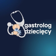 Powiększ obraz: Joanna Gąsiorowska, pediatra Bydgoszcz