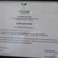 Powiększ obraz: certificate 9