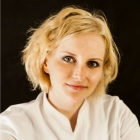 dr n. med. Agata Jasiczek-Frukowska