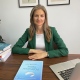 Joanna Jętczak