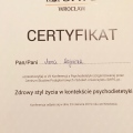 Powiększ obraz: certificate 3